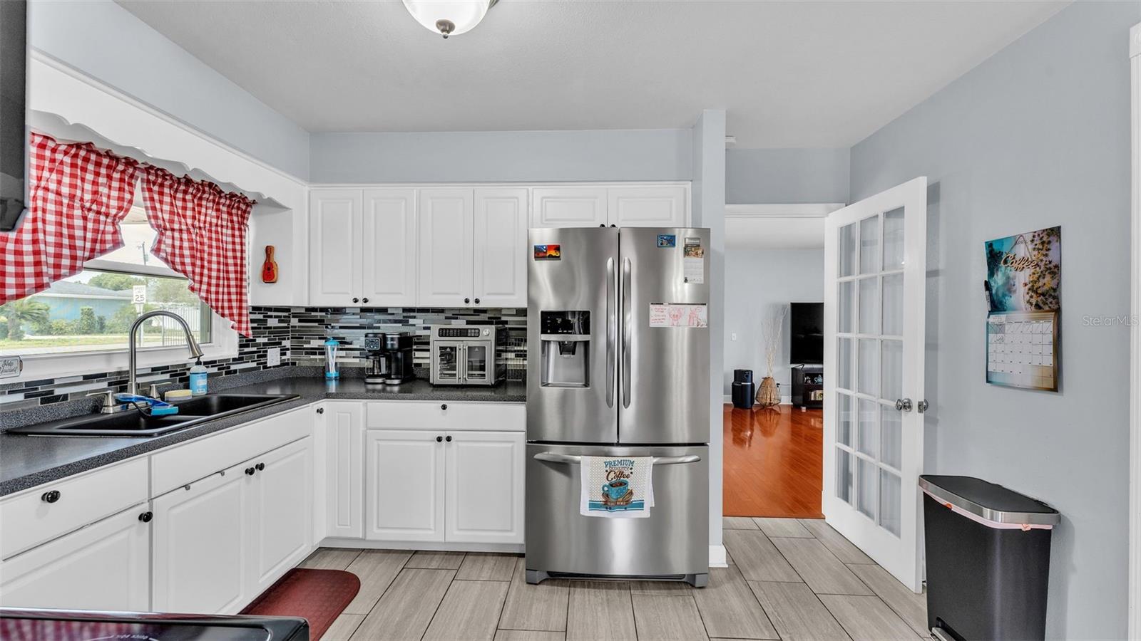 170 BROWNING CIR, WINTER HAVEN, FL, 33884