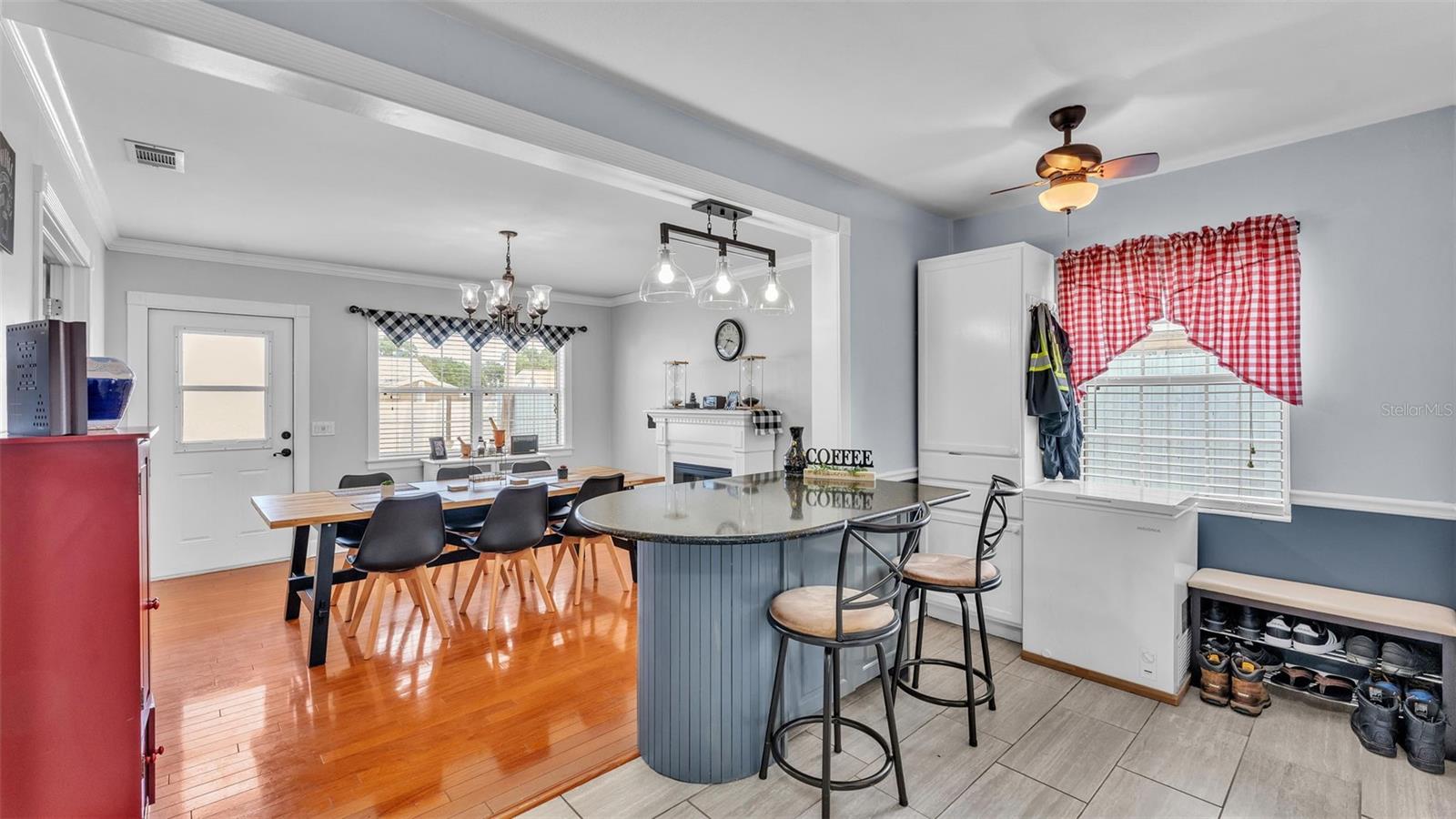 170 BROWNING CIR, WINTER HAVEN, FL, 33884