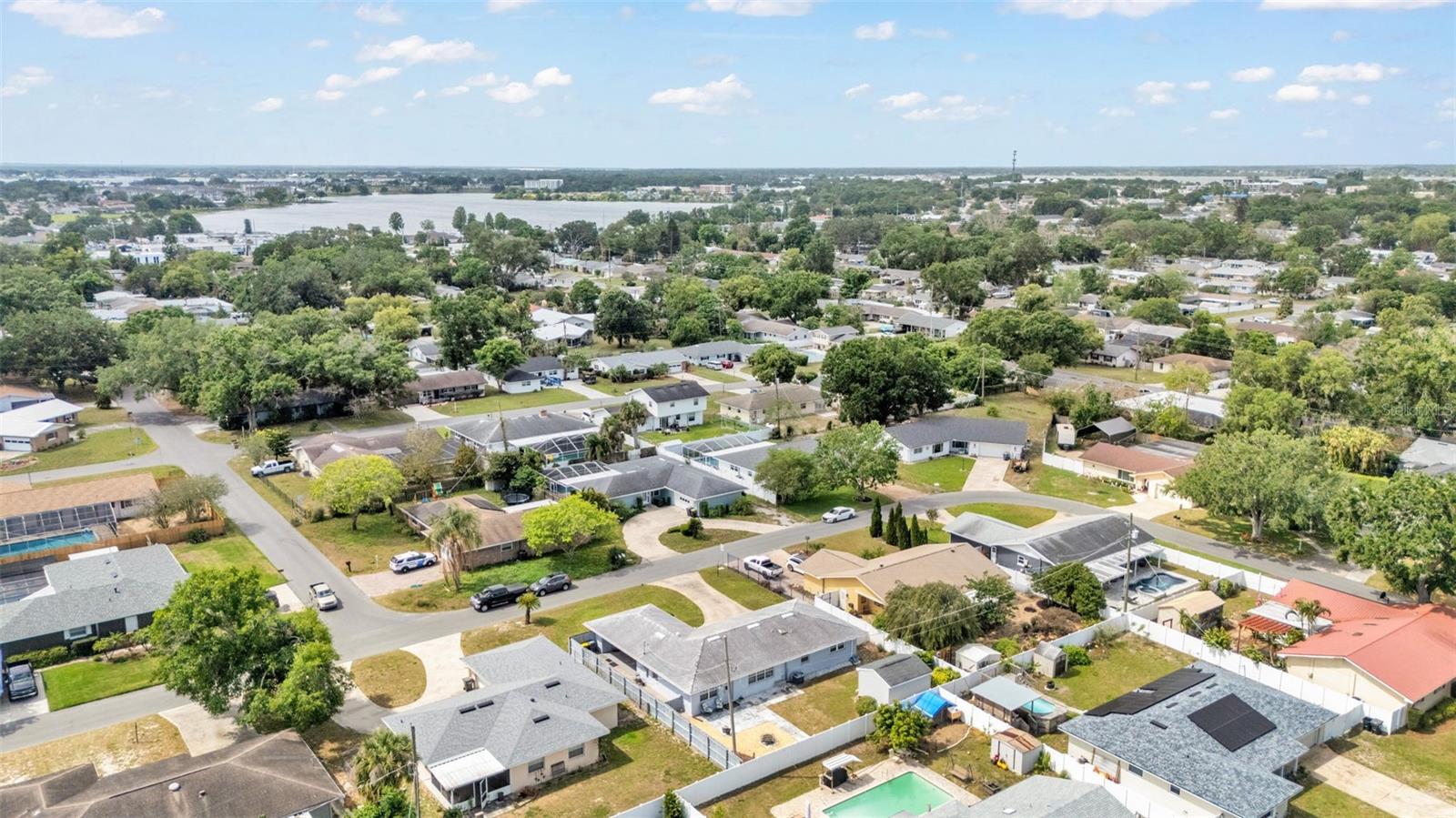 170 BROWNING CIR, WINTER HAVEN, FL, 33884