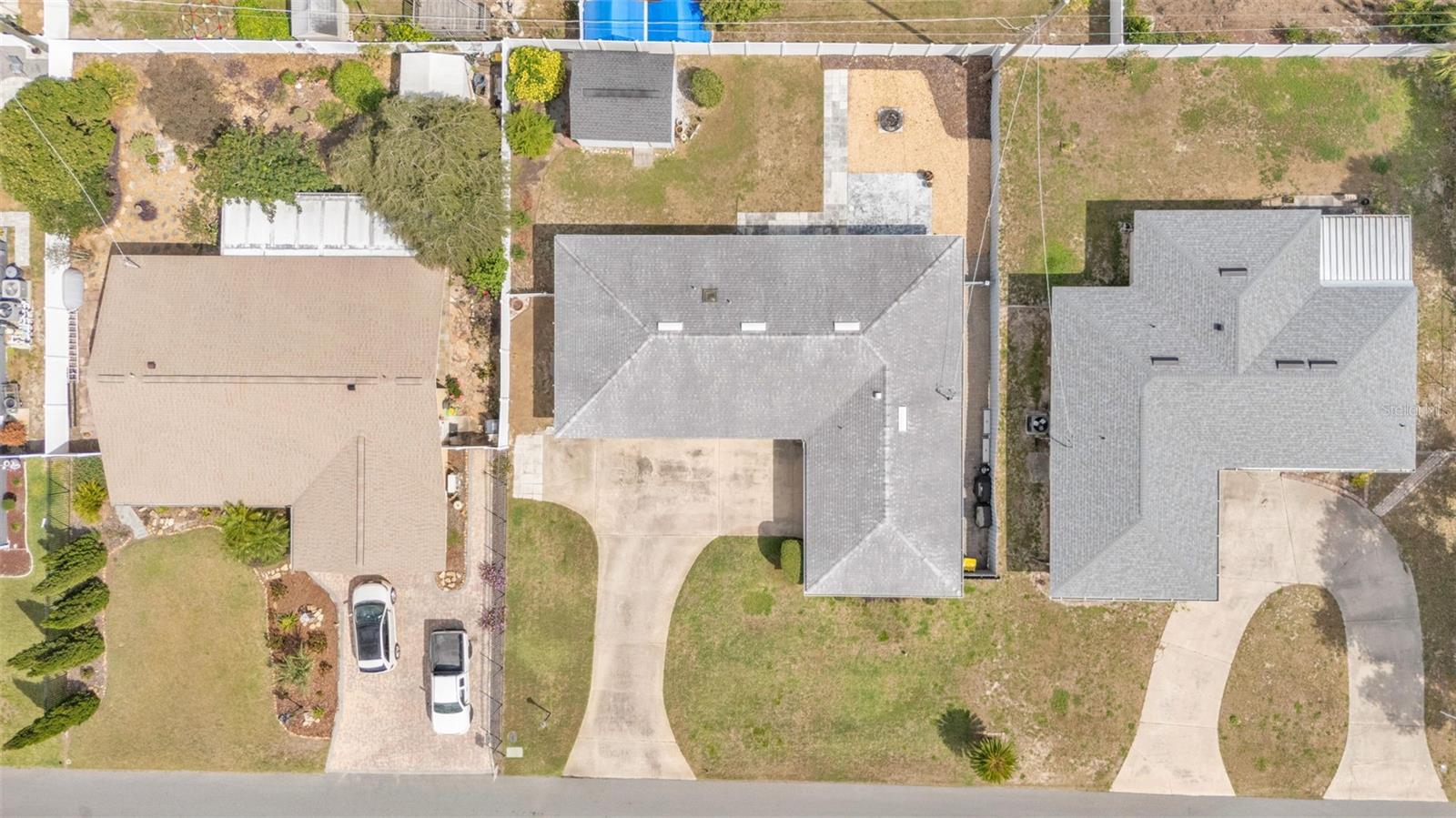 170 BROWNING CIR, WINTER HAVEN, FL, 33884