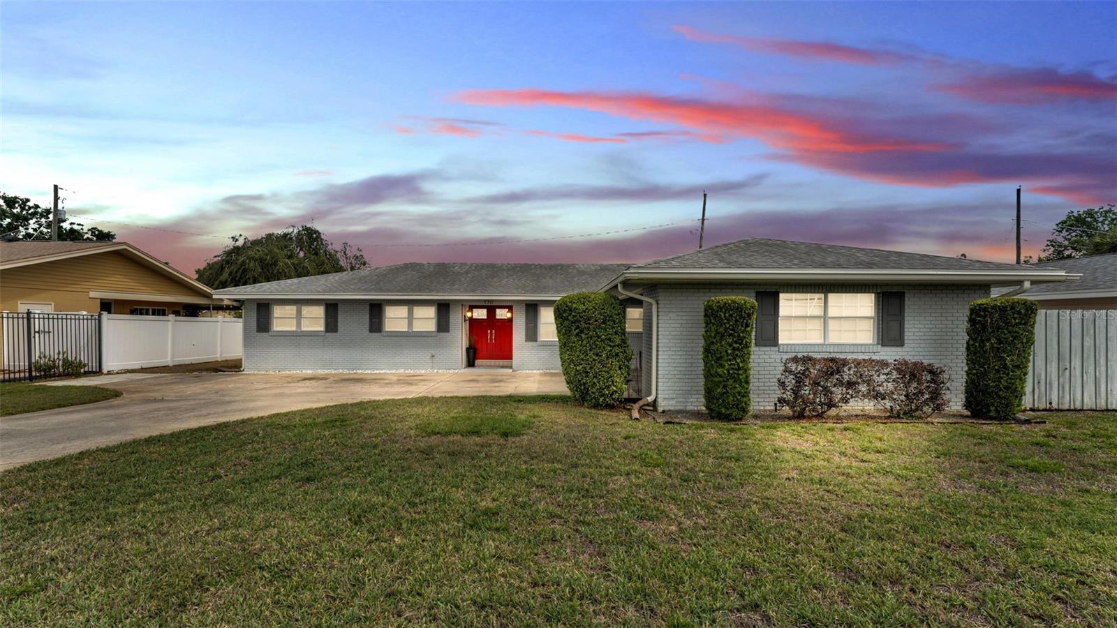 170 BROWNING CIR, WINTER HAVEN, FL, 33884