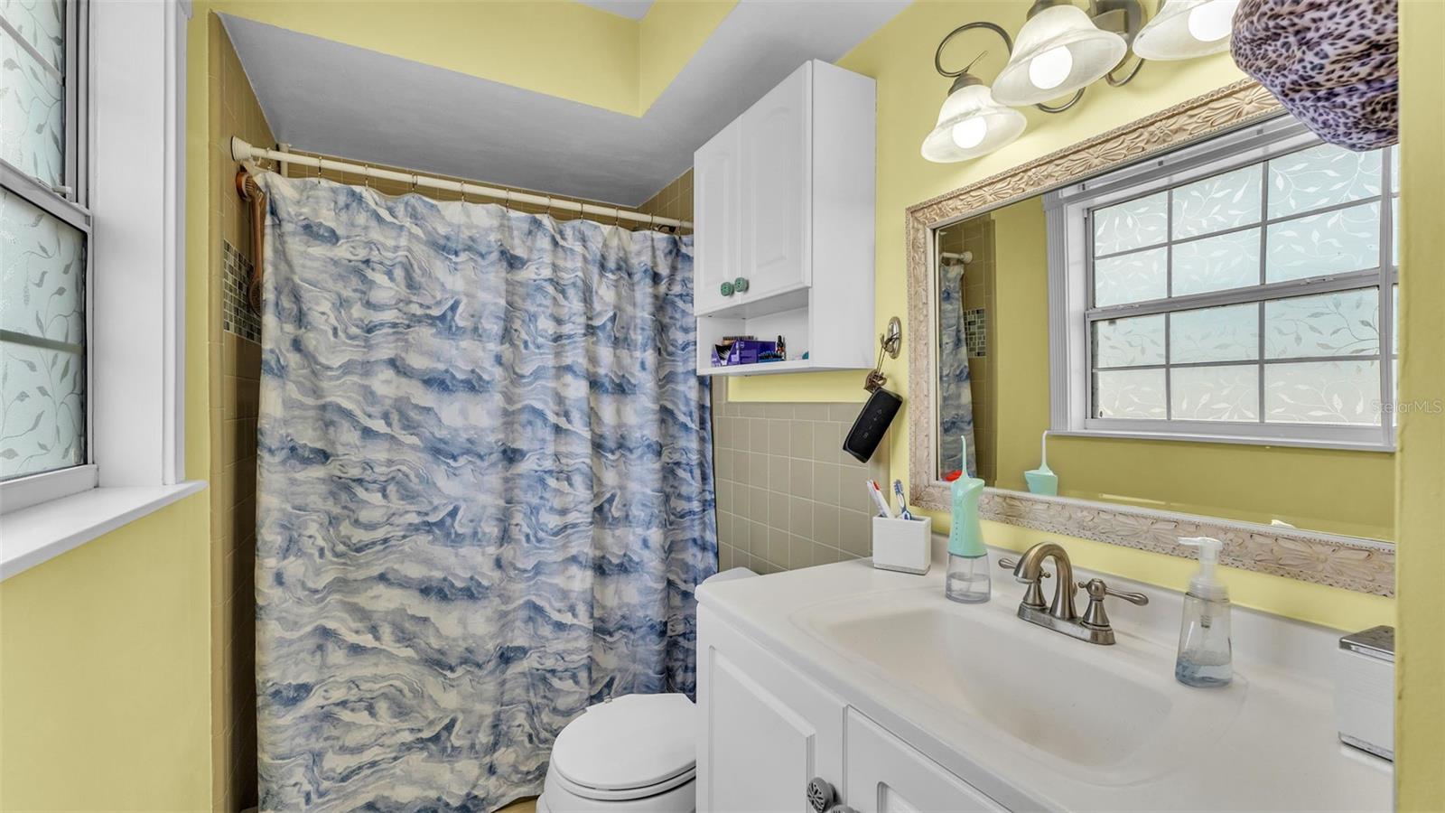 170 BROWNING CIR, WINTER HAVEN, FL, 33884