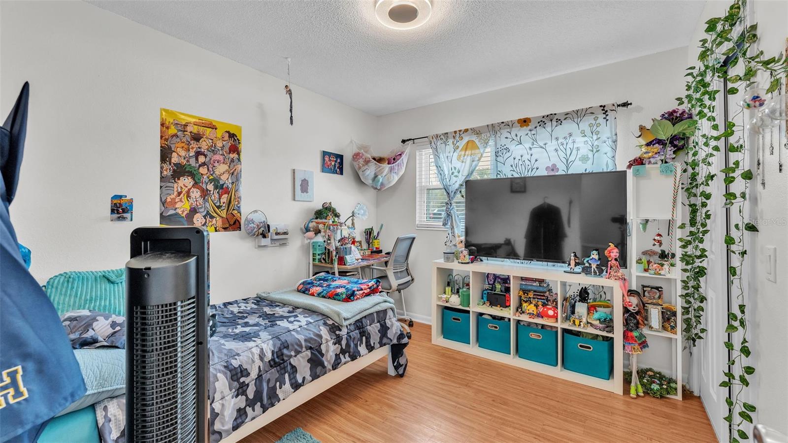 170 BROWNING CIR, WINTER HAVEN, FL, 33884