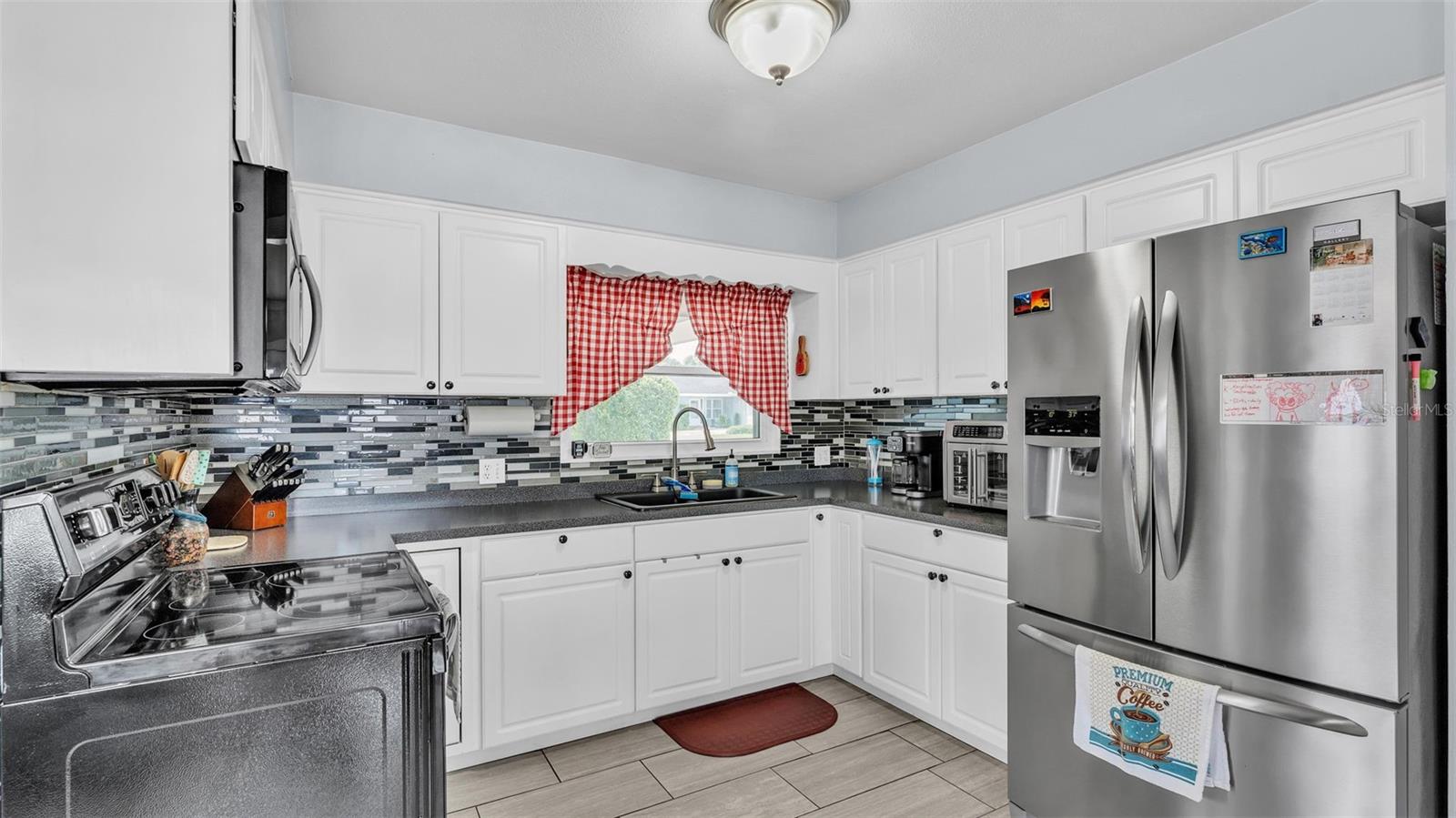 170 BROWNING CIR, WINTER HAVEN, FL, 33884