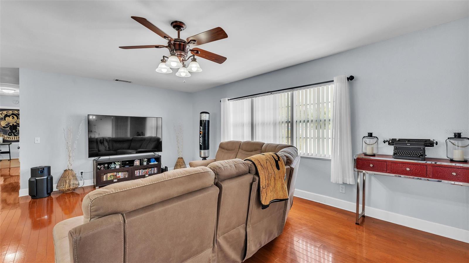 170 BROWNING CIR, WINTER HAVEN, FL, 33884