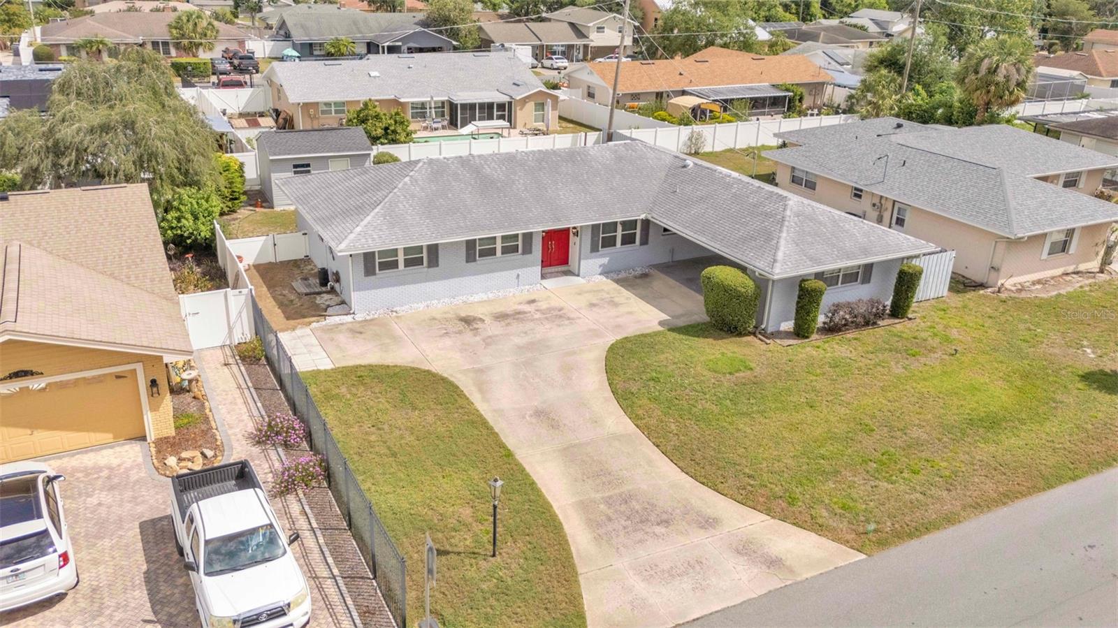 170 BROWNING CIR, WINTER HAVEN, FL, 33884