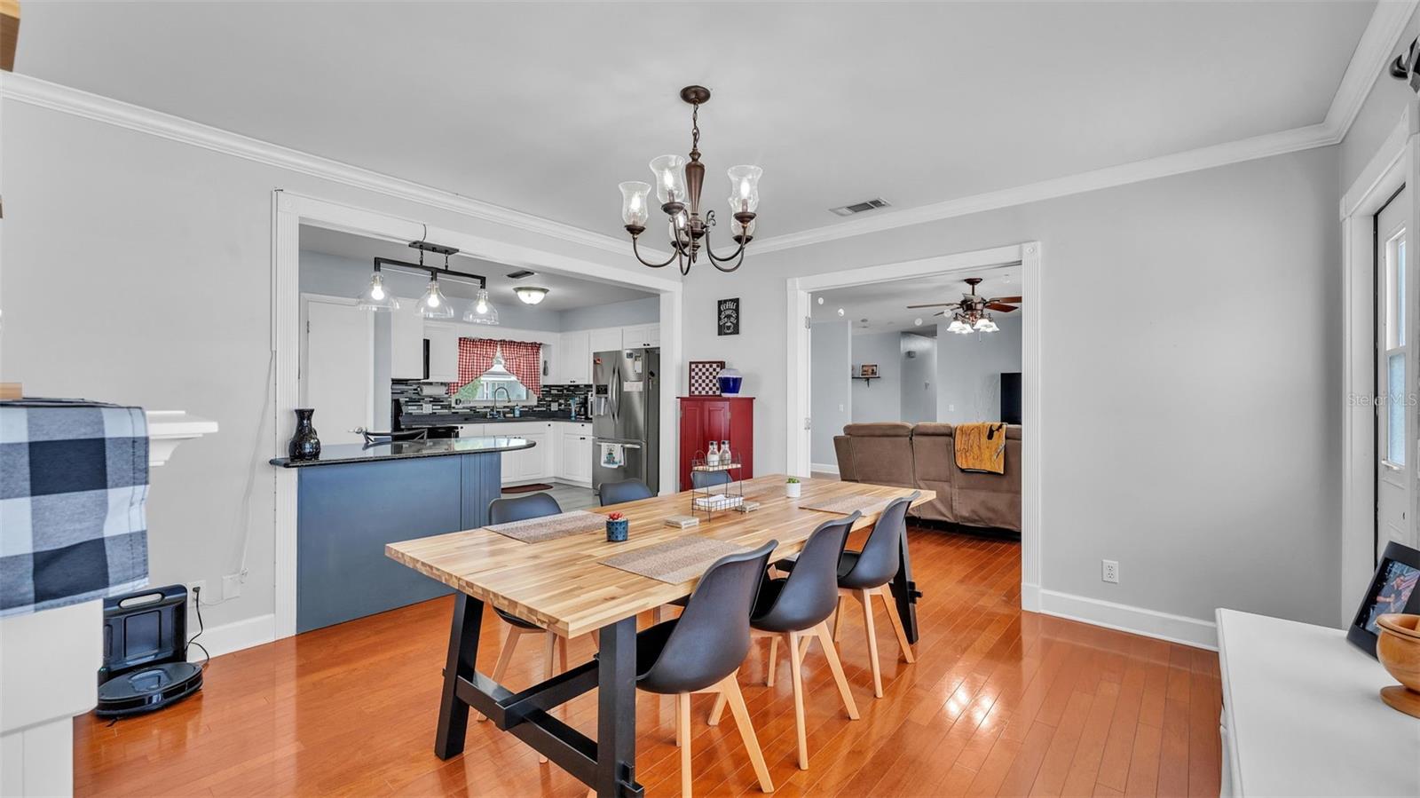 170 BROWNING CIR, WINTER HAVEN, FL, 33884