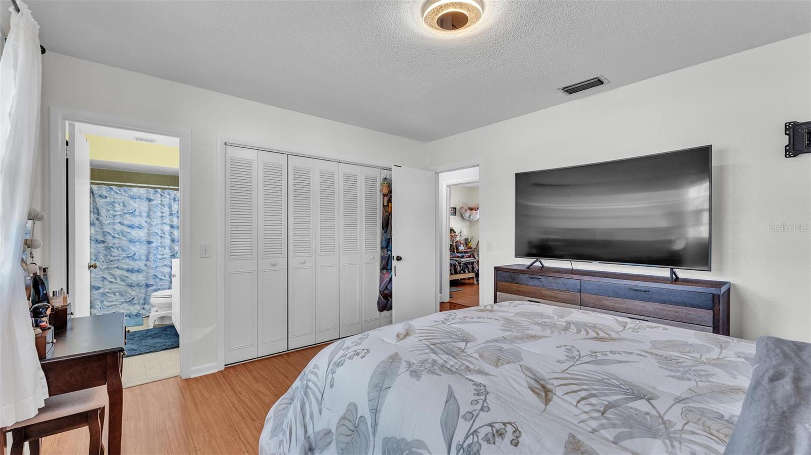 170 BROWNING CIR, WINTER HAVEN, FL, 33884