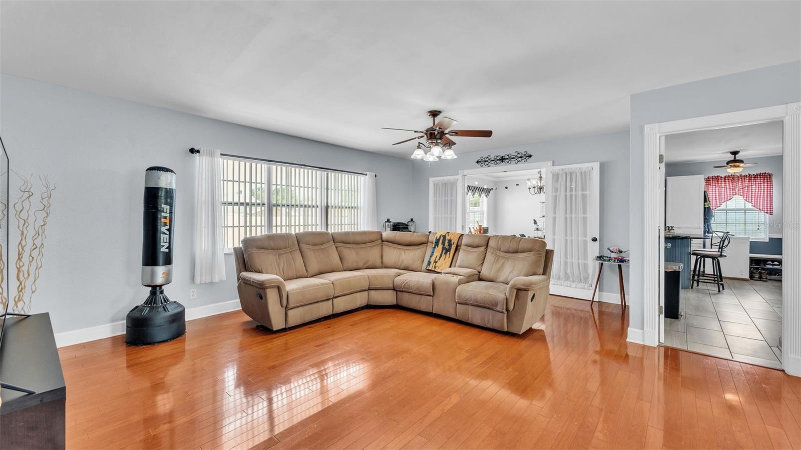 170 BROWNING CIR, WINTER HAVEN, FL, 33884