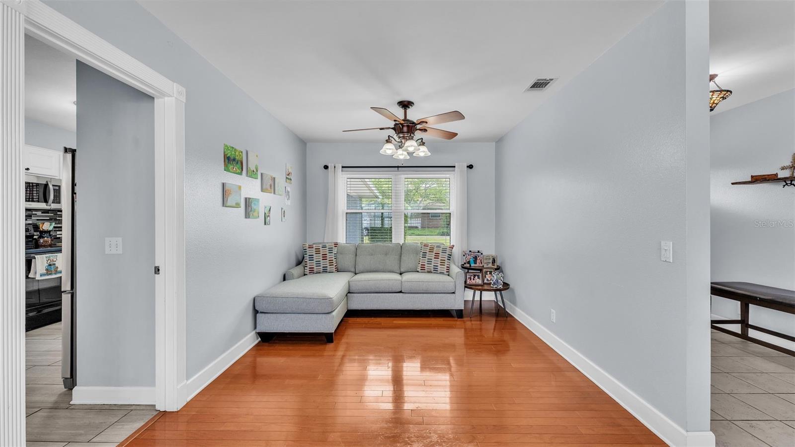 170 BROWNING CIR, WINTER HAVEN, FL, 33884