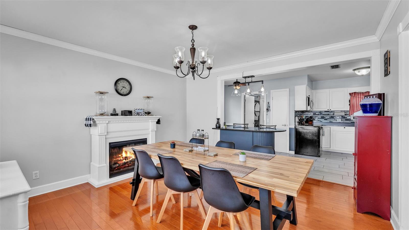 170 BROWNING CIR, WINTER HAVEN, FL, 33884