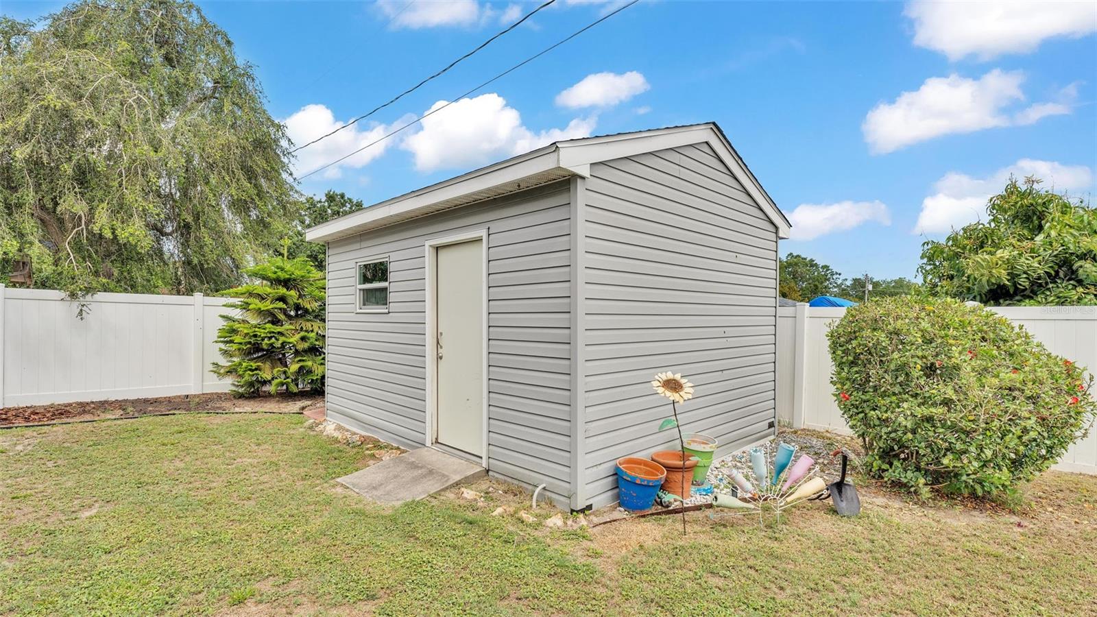 170 BROWNING CIR, WINTER HAVEN, FL, 33884