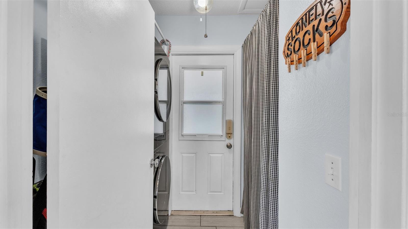 170 BROWNING CIR, WINTER HAVEN, FL, 33884