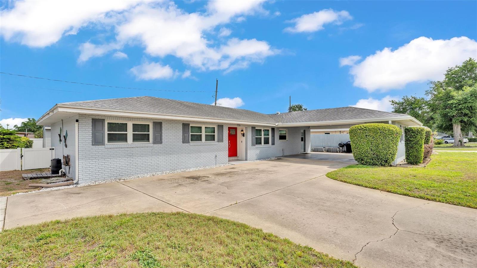 170 BROWNING CIR, WINTER HAVEN, FL, 33884