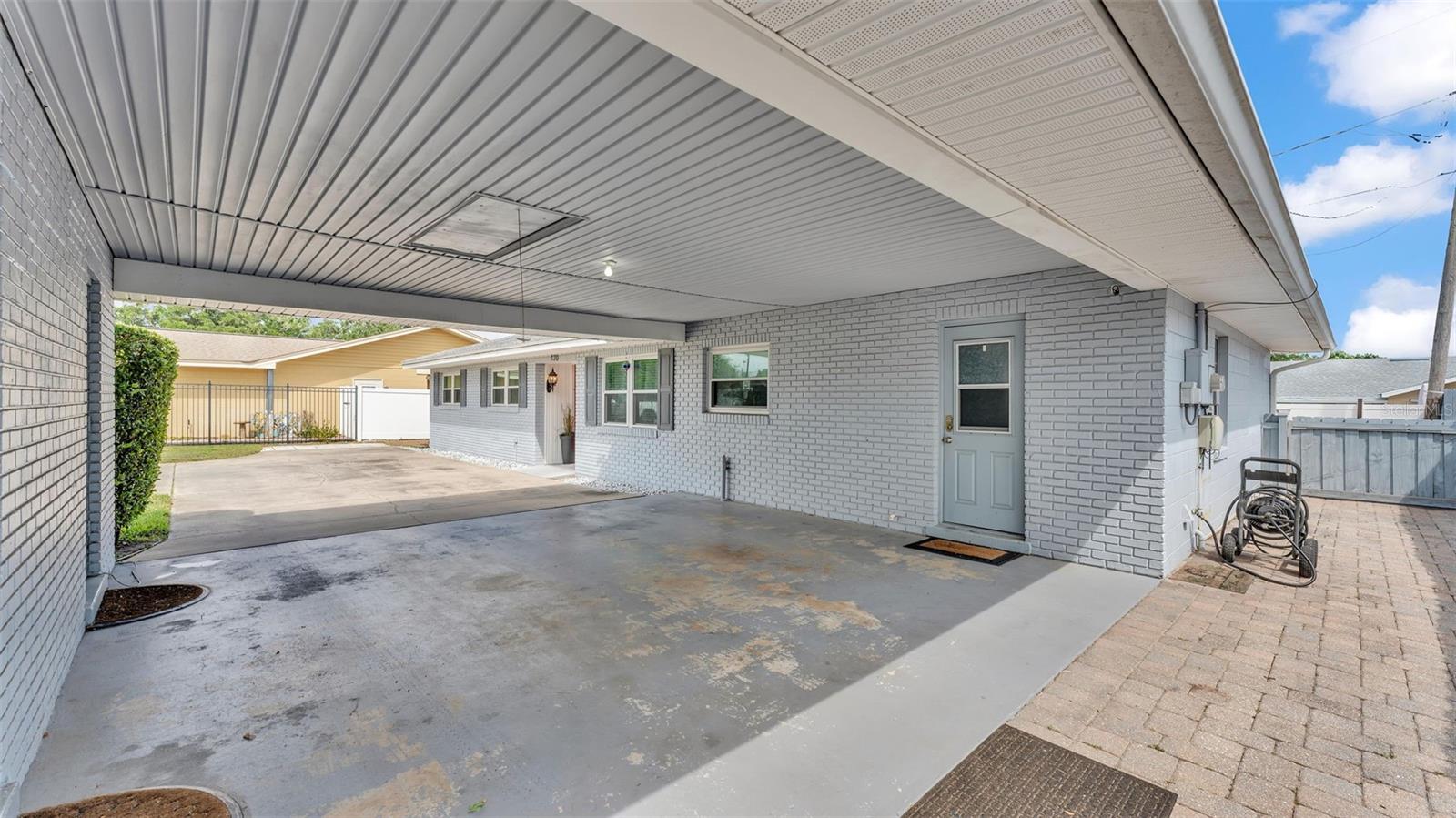 170 BROWNING CIR, WINTER HAVEN, FL, 33884