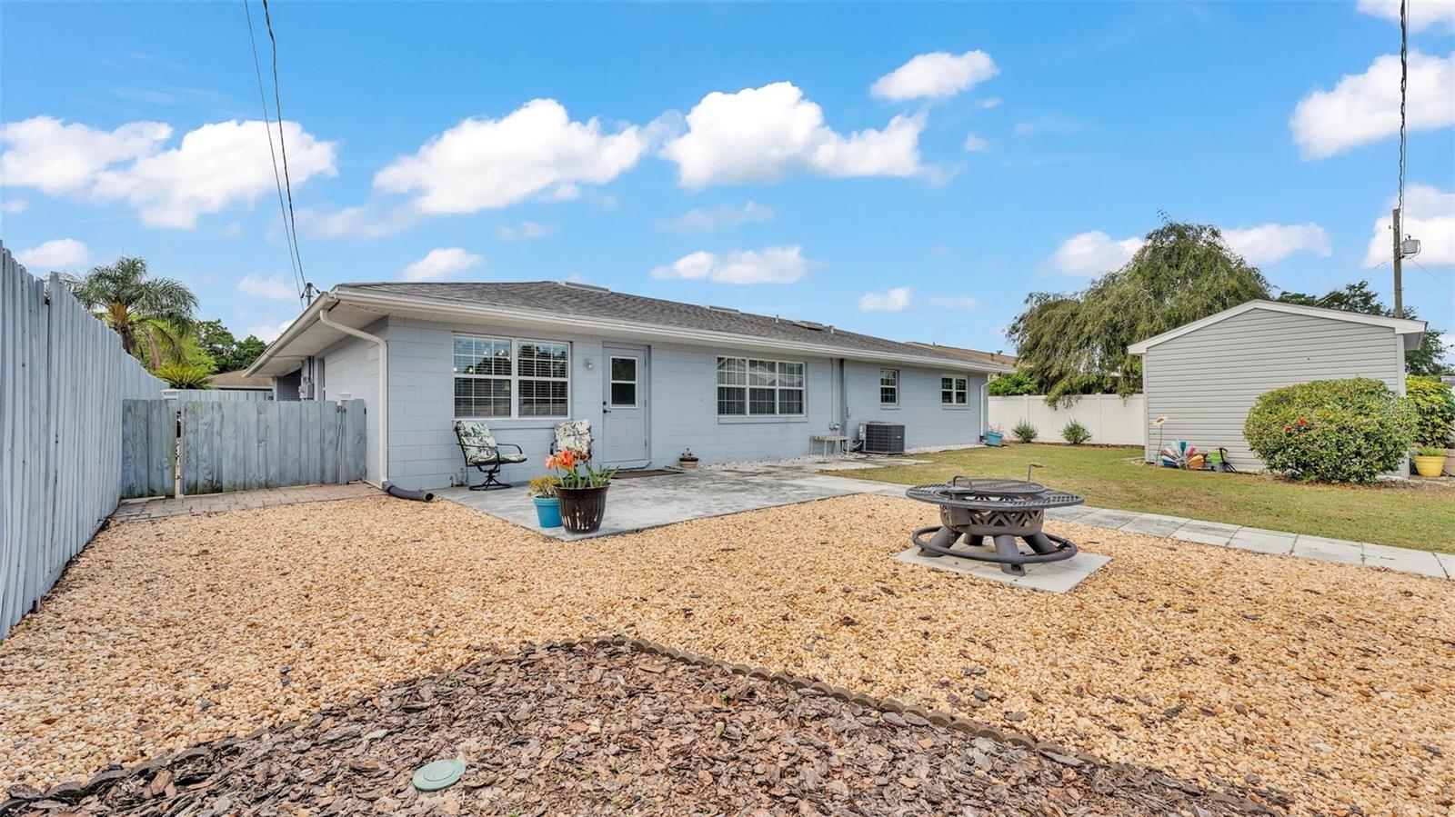 170 BROWNING CIR, WINTER HAVEN, FL, 33884