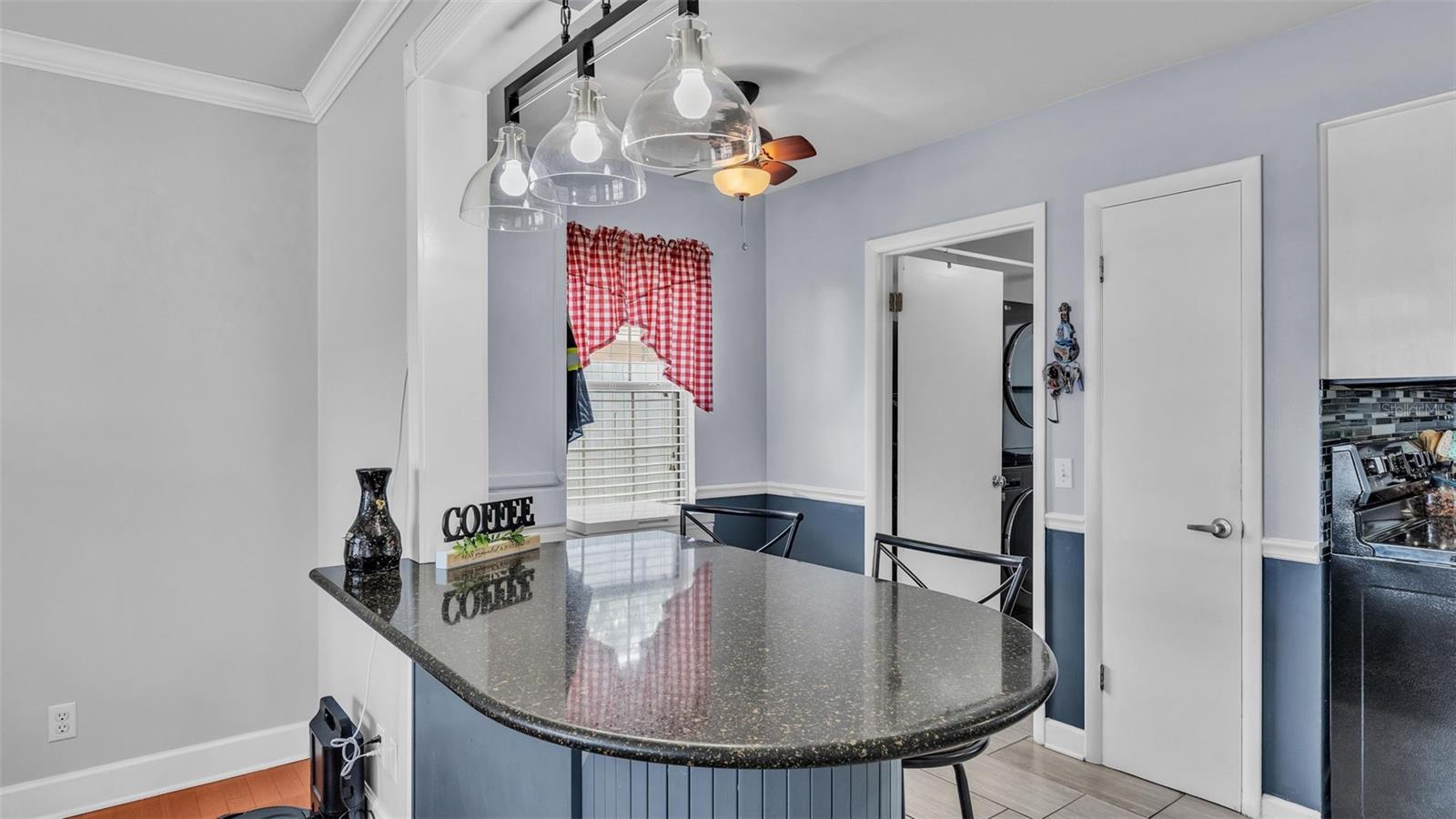 170 BROWNING CIR, WINTER HAVEN, FL, 33884