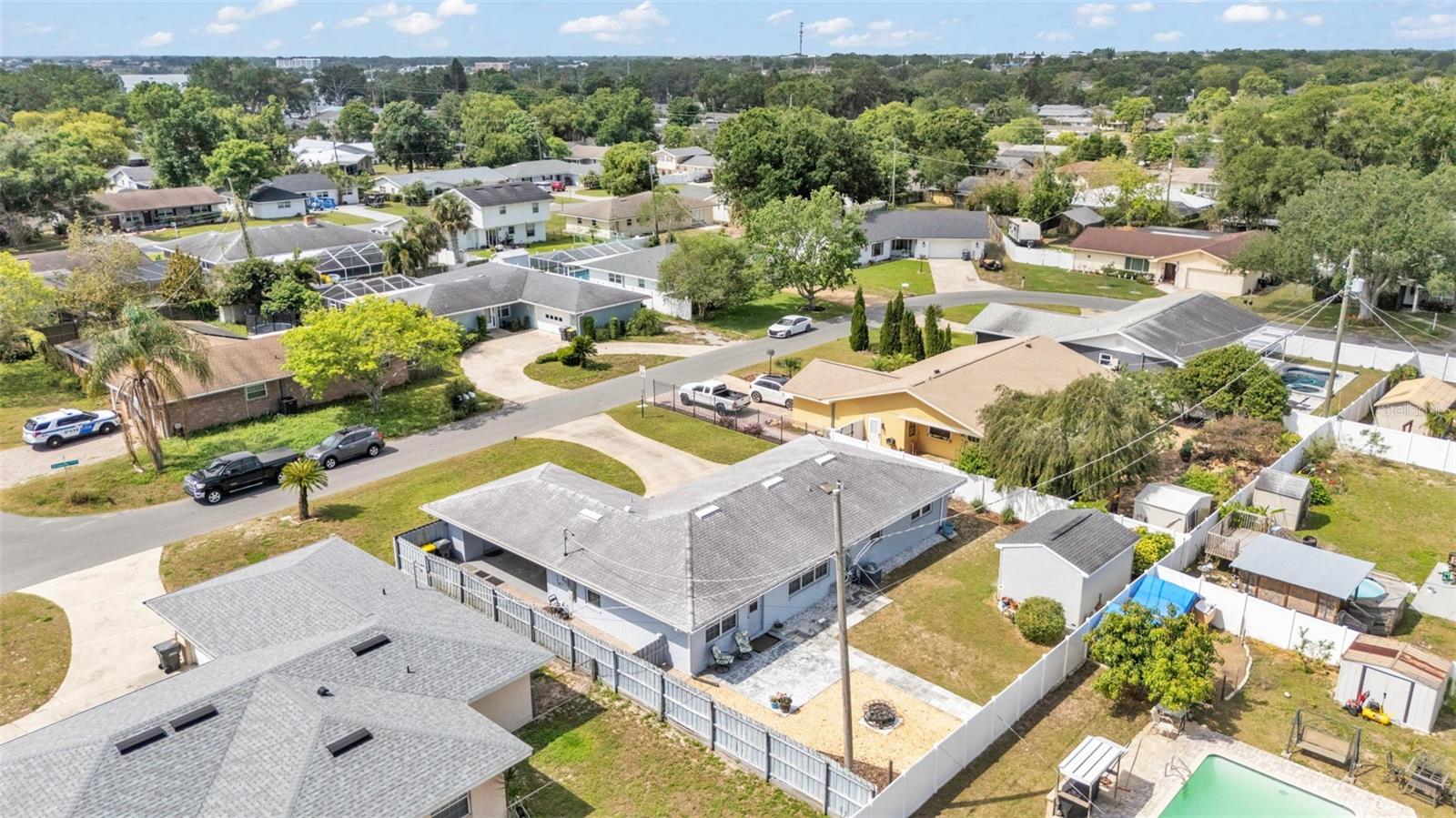 170 BROWNING CIR, WINTER HAVEN, FL, 33884