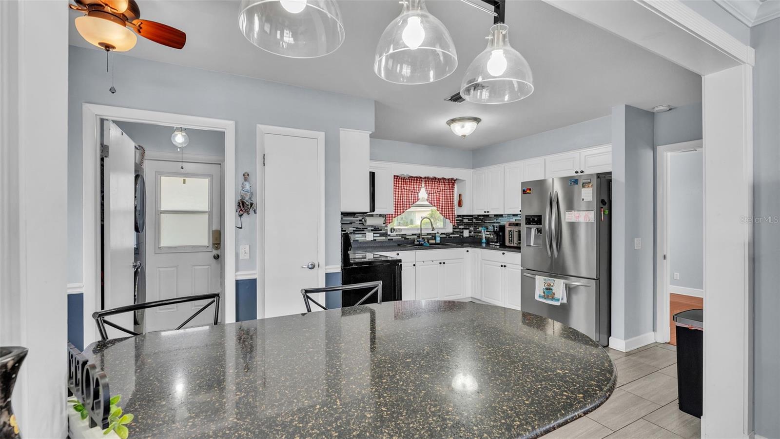 170 BROWNING CIR, WINTER HAVEN, FL, 33884