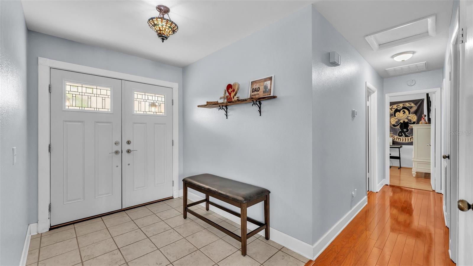 170 BROWNING CIR, WINTER HAVEN, FL, 33884