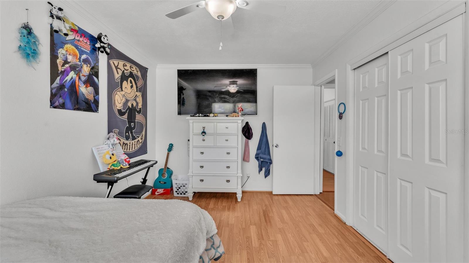 170 BROWNING CIR, WINTER HAVEN, FL, 33884