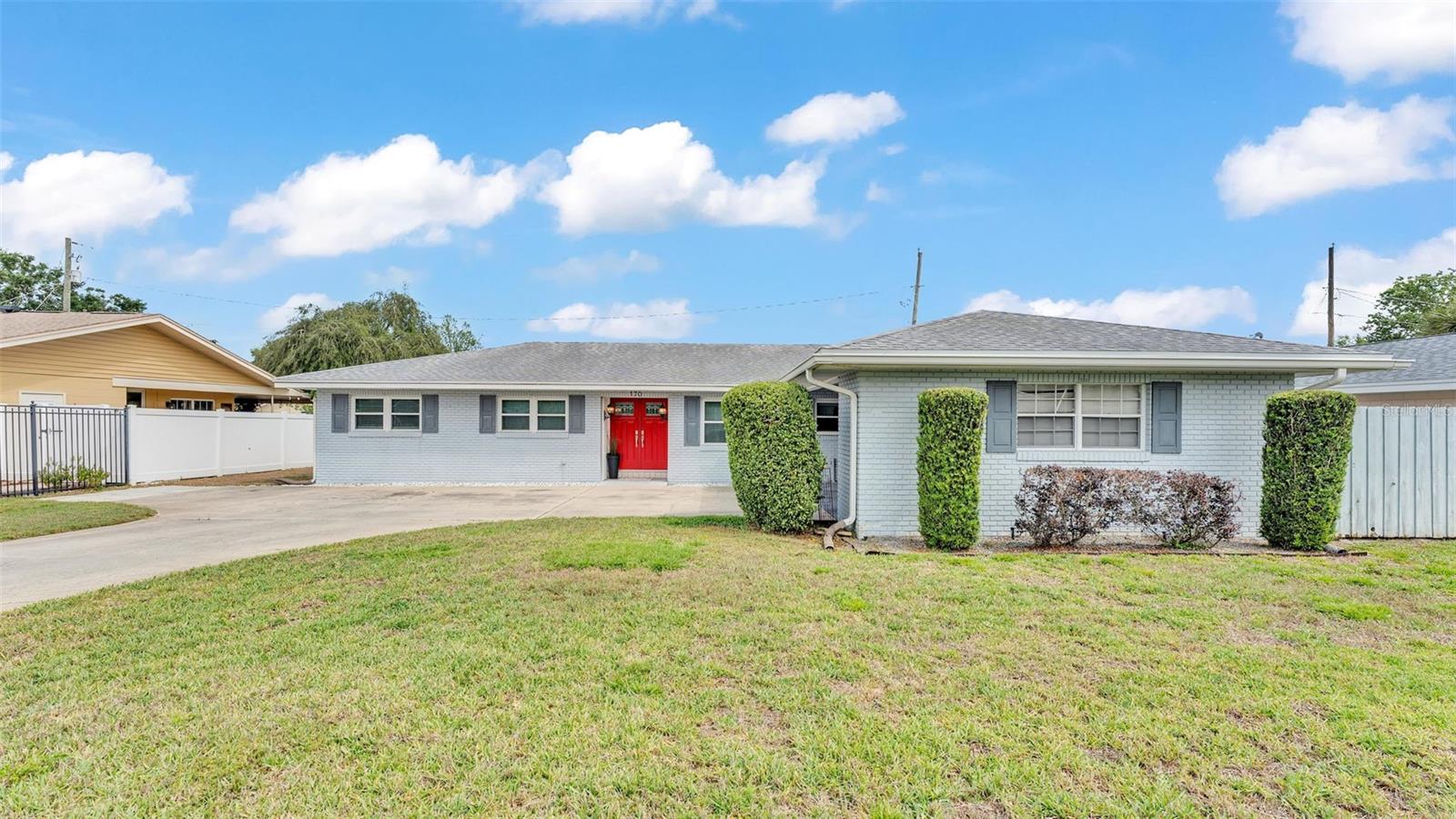 170 BROWNING CIR, WINTER HAVEN, FL, 33884