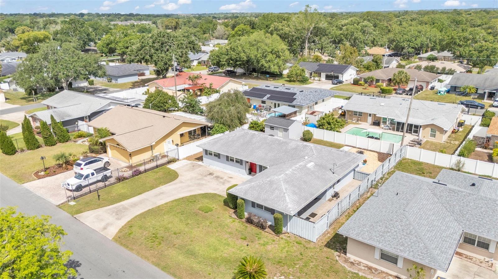 170 BROWNING CIR, WINTER HAVEN, FL, 33884