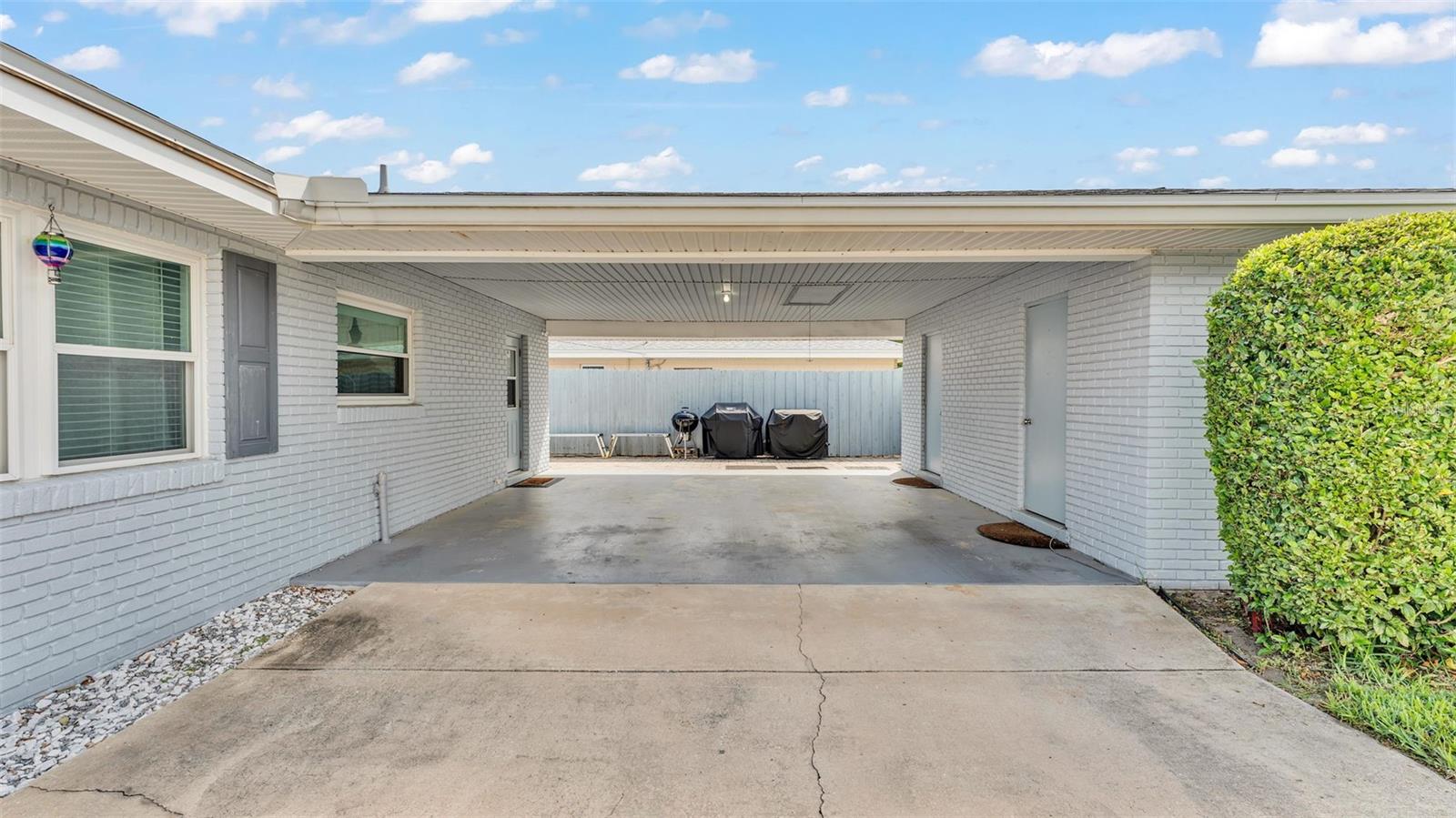 170 BROWNING CIR, WINTER HAVEN, FL, 33884