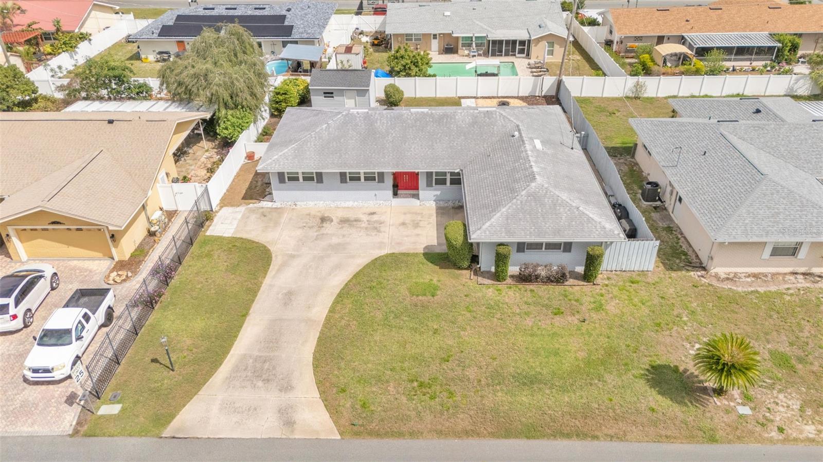 170 BROWNING CIR, WINTER HAVEN, FL, 33884