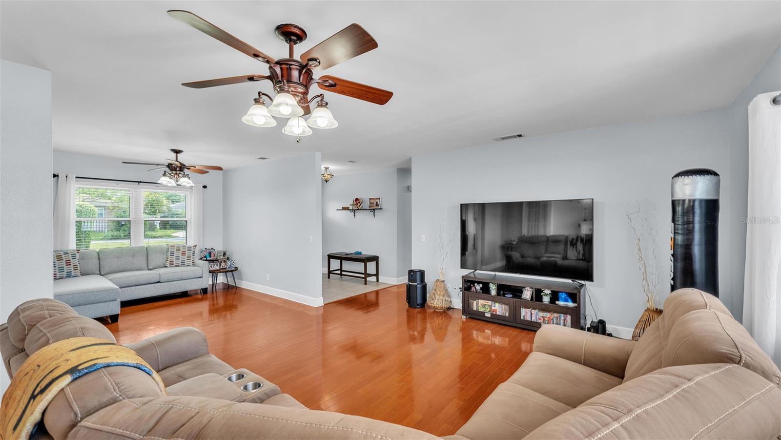 170 BROWNING CIR, WINTER HAVEN, FL, 33884