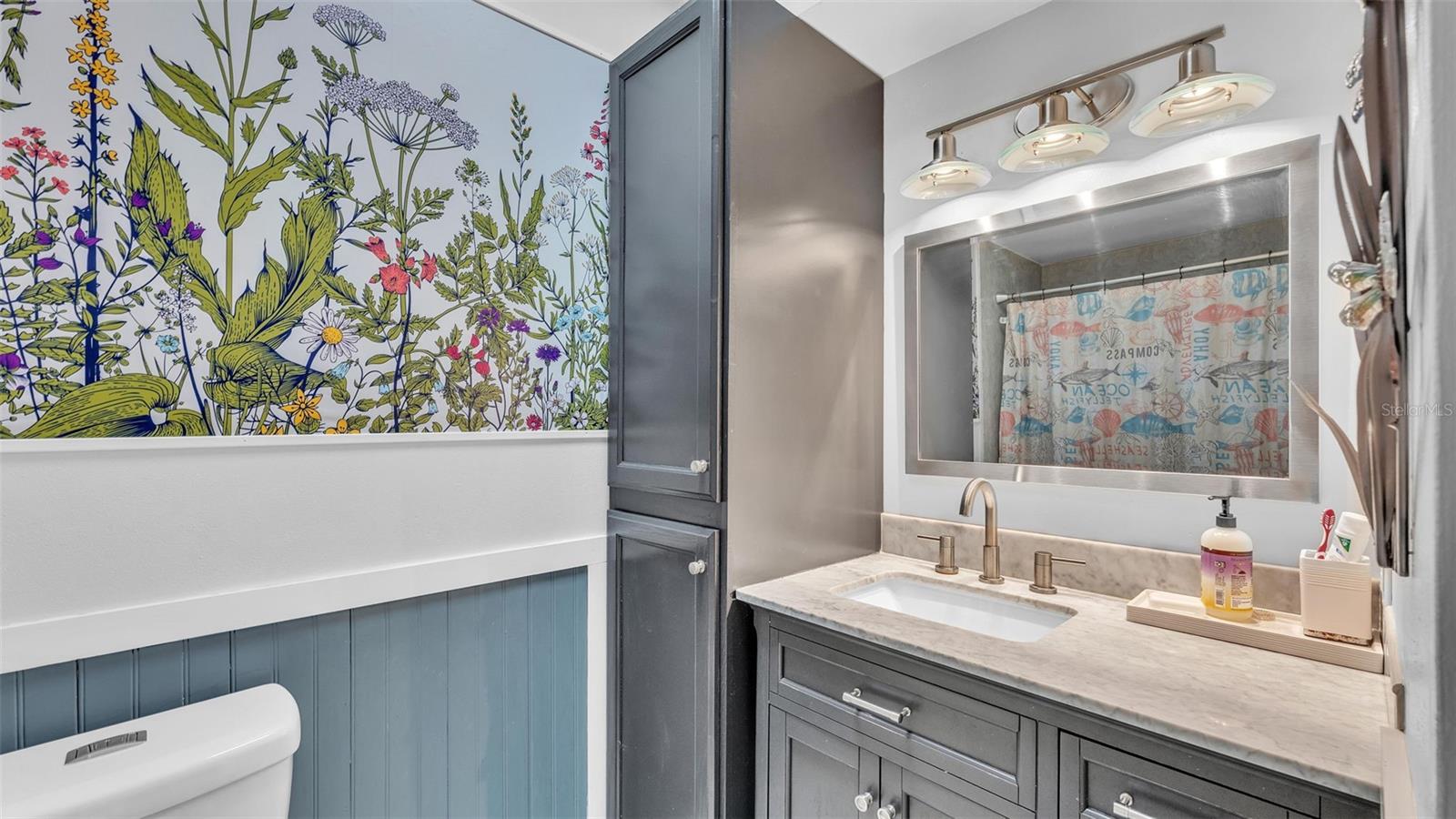 170 BROWNING CIR, WINTER HAVEN, FL, 33884