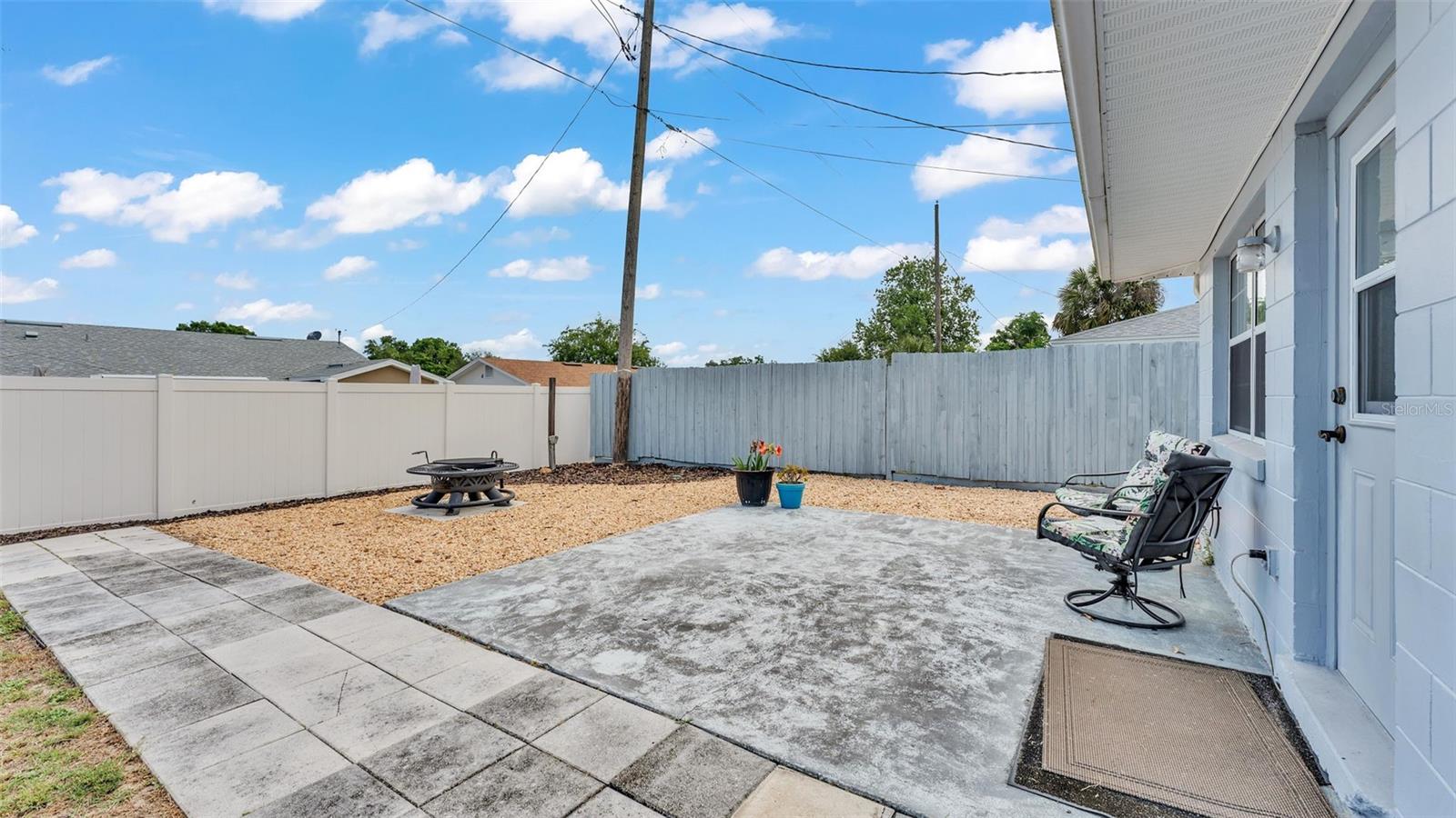 170 BROWNING CIR, WINTER HAVEN, FL, 33884