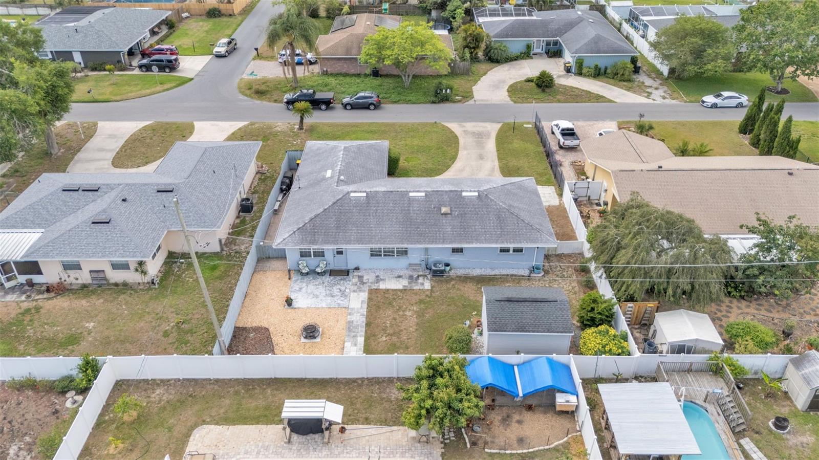 170 BROWNING CIR, WINTER HAVEN, FL, 33884