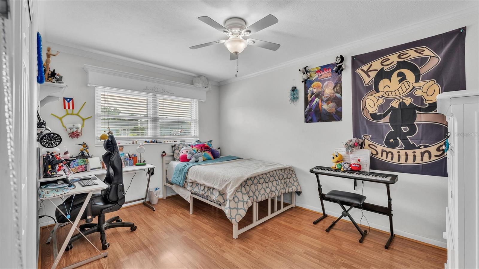 170 BROWNING CIR, WINTER HAVEN, FL, 33884