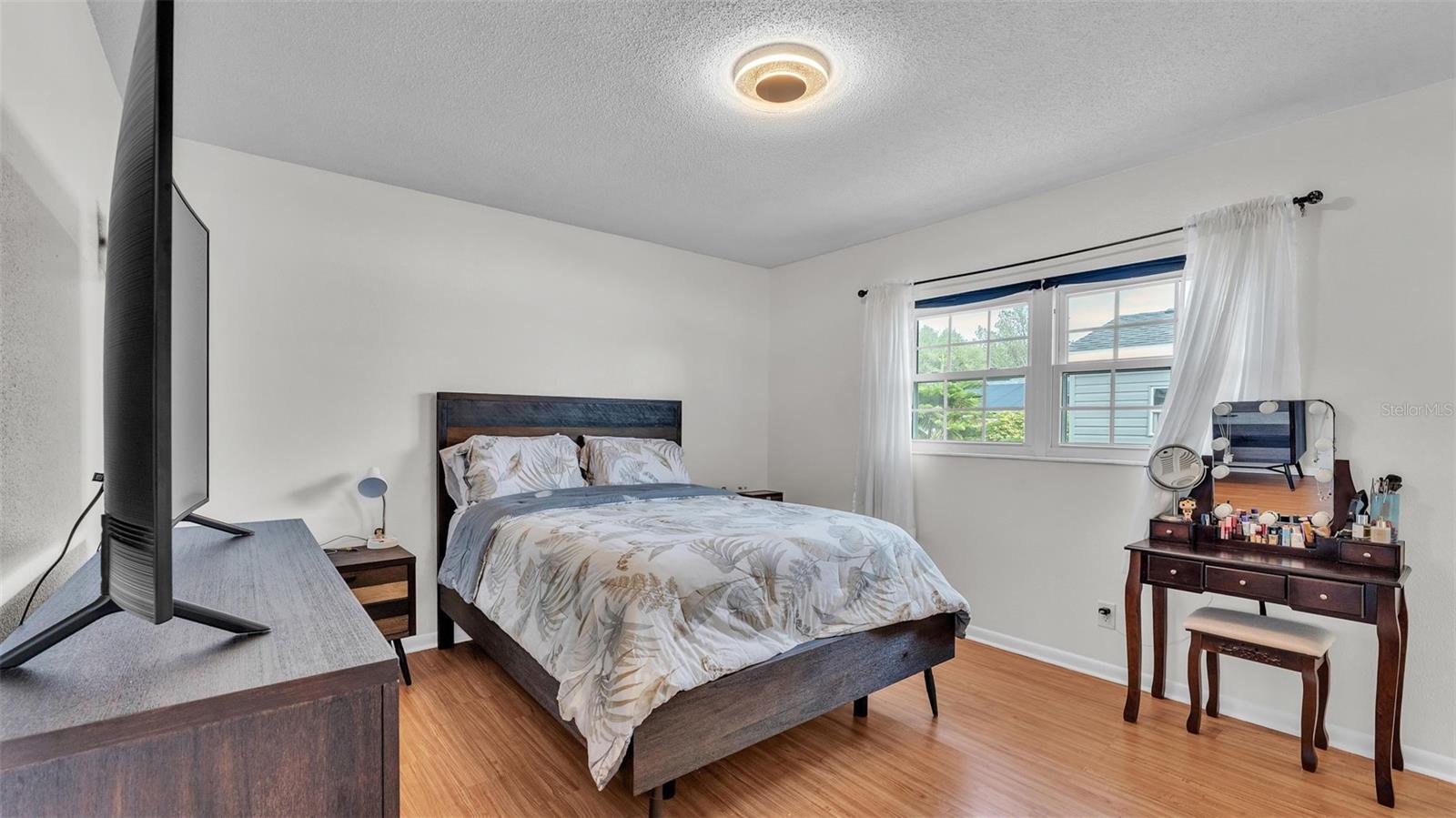 170 BROWNING CIR, WINTER HAVEN, FL, 33884