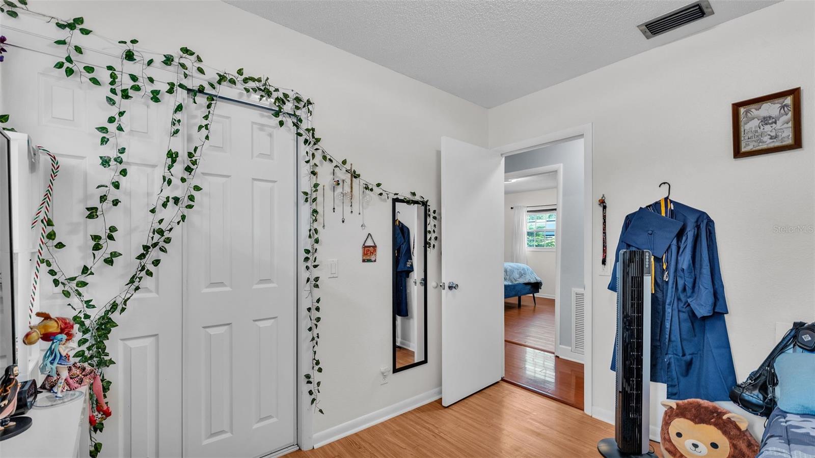 170 BROWNING CIR, WINTER HAVEN, FL, 33884