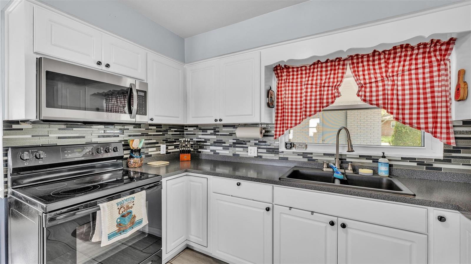 170 BROWNING CIR, WINTER HAVEN, FL, 33884