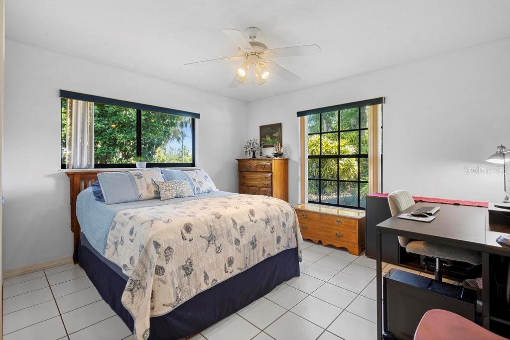 150 LAKE CHARLES RD, DELAND, FL, 32724