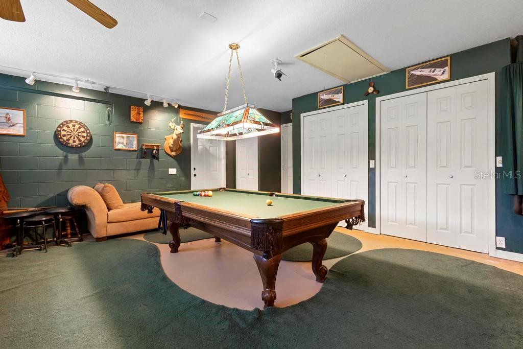 150 LAKE CHARLES RD, DELAND, FL, 32724