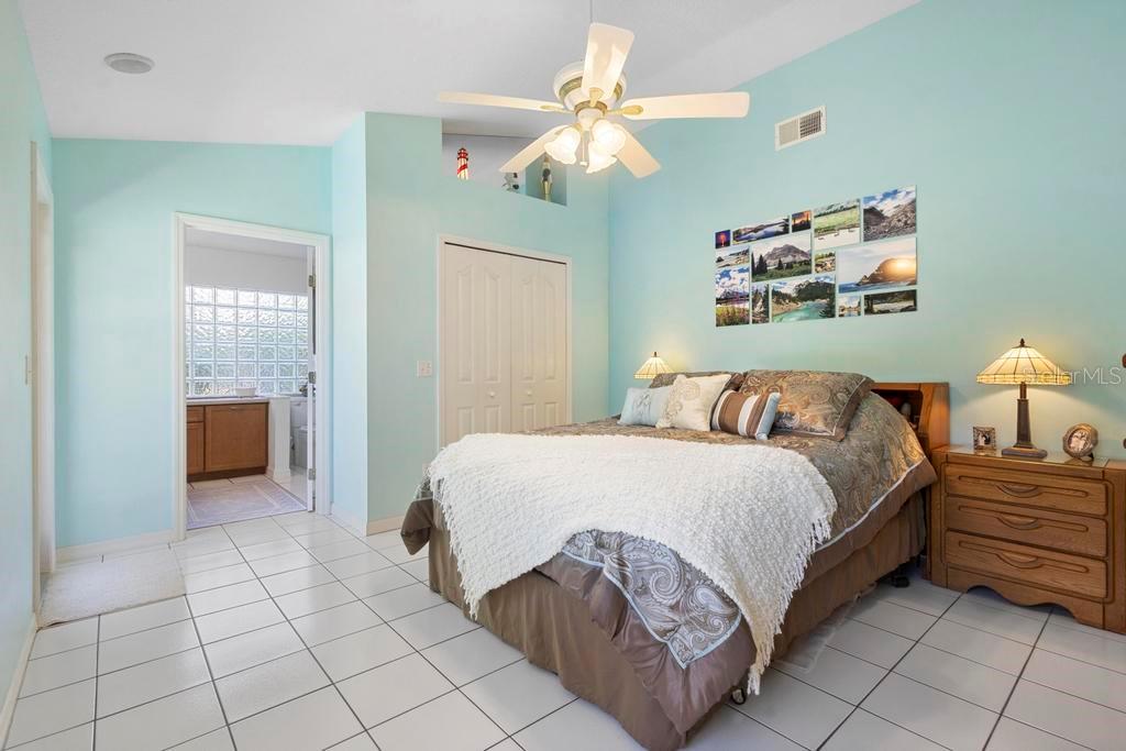 150 LAKE CHARLES RD, DELAND, FL, 32724