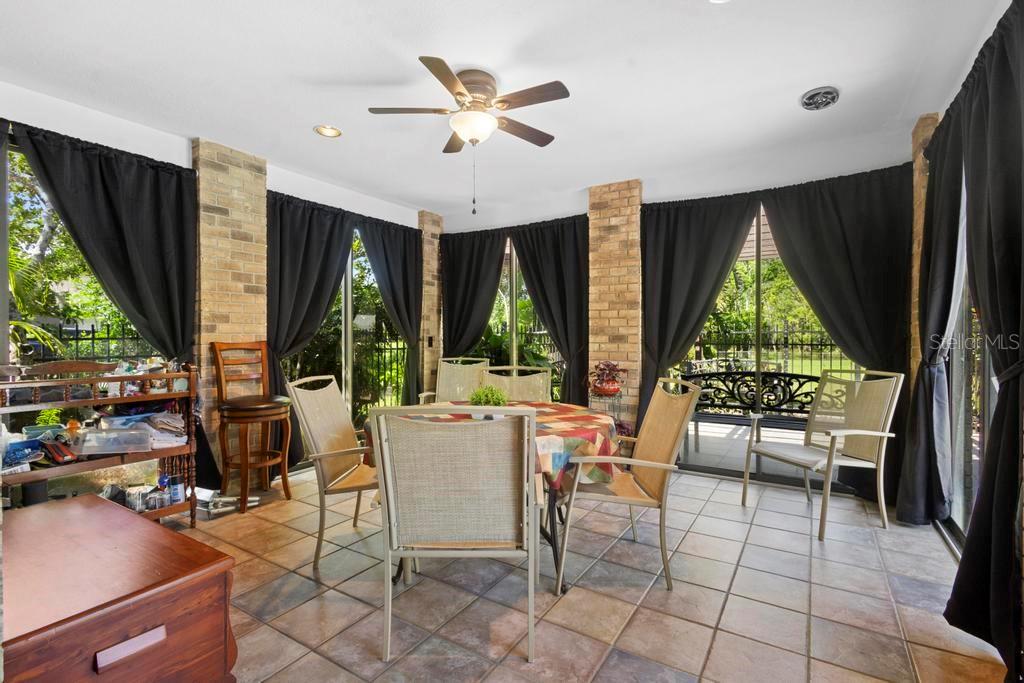 150 LAKE CHARLES RD, DELAND, FL, 32724