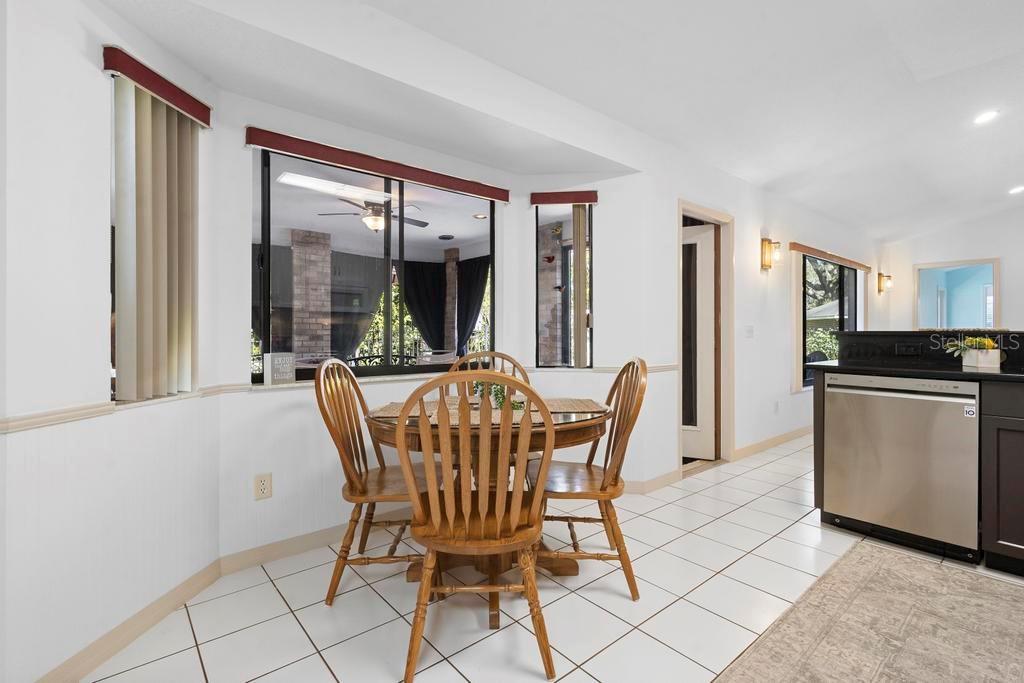 150 LAKE CHARLES RD, DELAND, FL, 32724