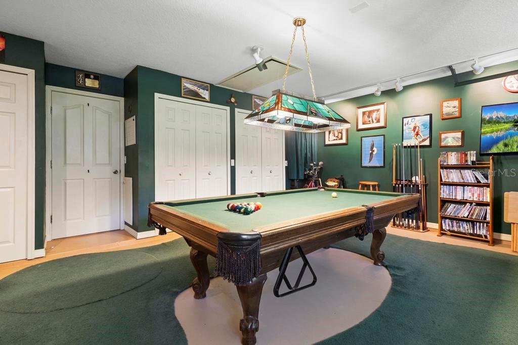 150 LAKE CHARLES RD, DELAND, FL, 32724