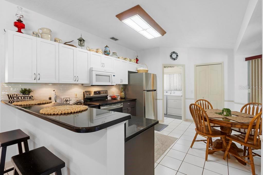 150 LAKE CHARLES RD, DELAND, FL, 32724