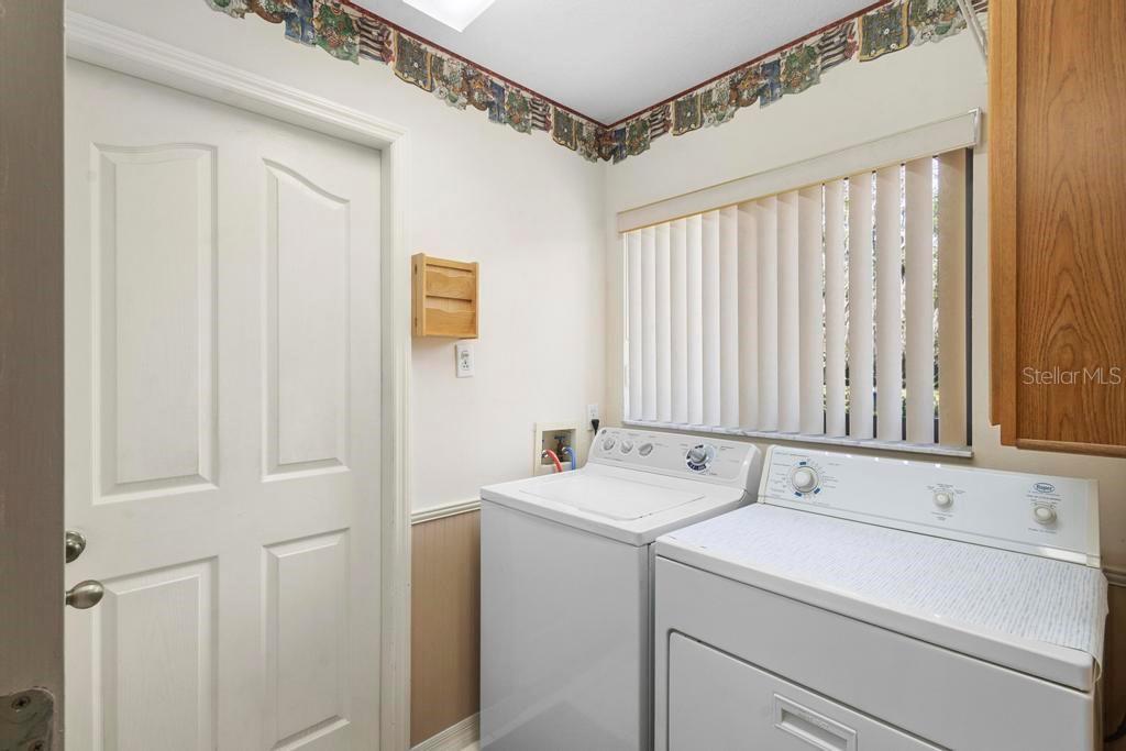 150 LAKE CHARLES RD, DELAND, FL, 32724