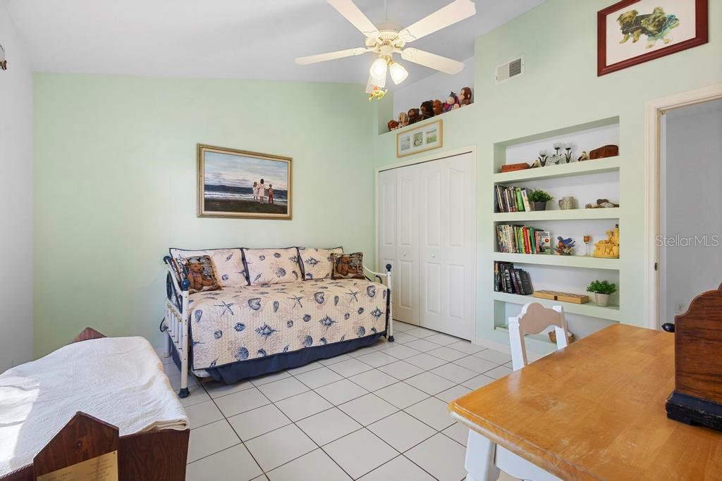 150 LAKE CHARLES RD, DELAND, FL, 32724