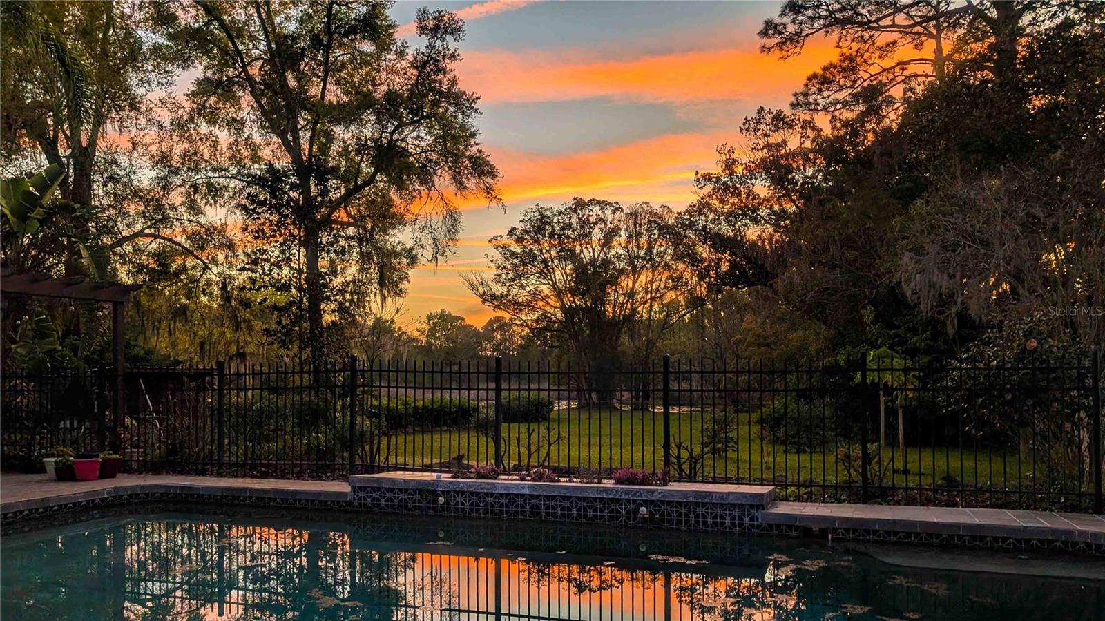 150 LAKE CHARLES RD, DELAND, FL, 32724