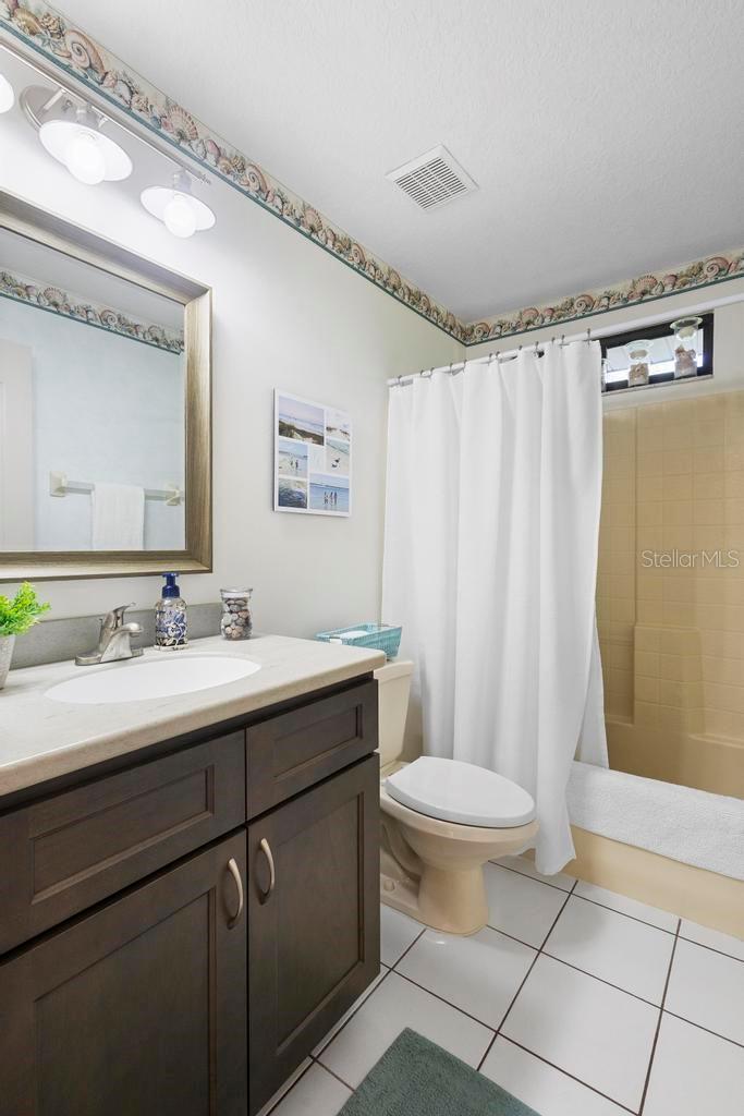 150 LAKE CHARLES RD, DELAND, FL, 32724