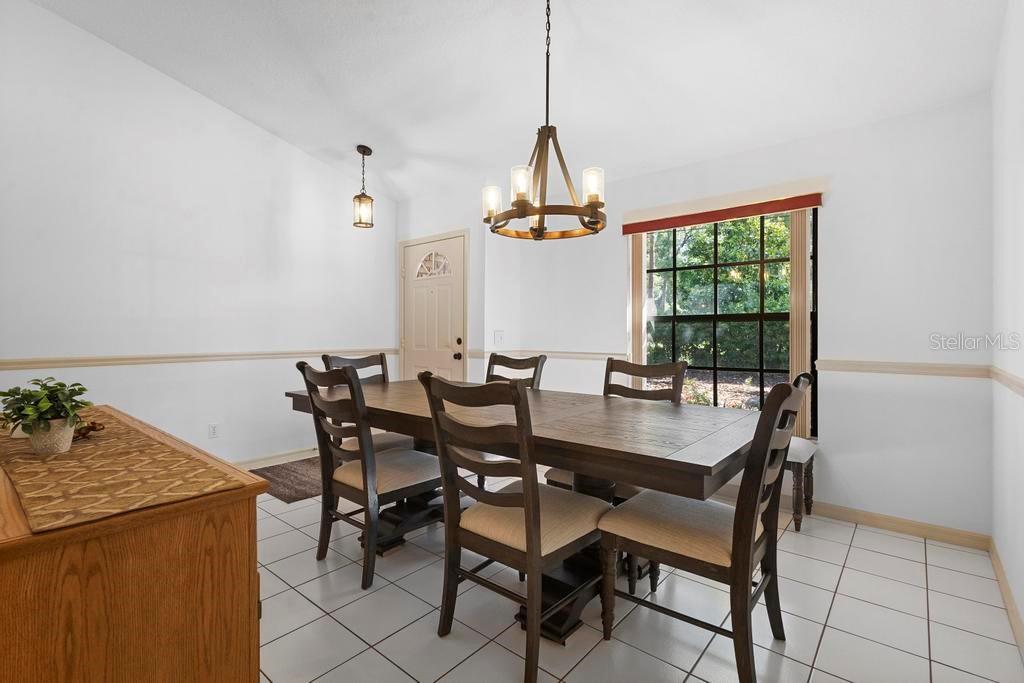 150 LAKE CHARLES RD, DELAND, FL, 32724