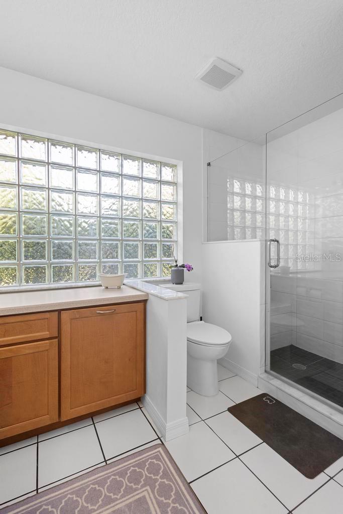 150 LAKE CHARLES RD, DELAND, FL, 32724